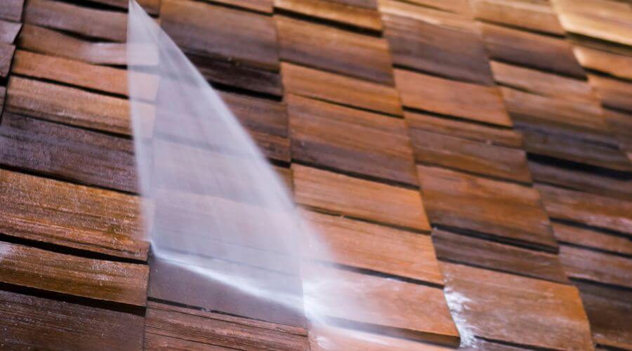 Professional residential roofers in Orting, WA